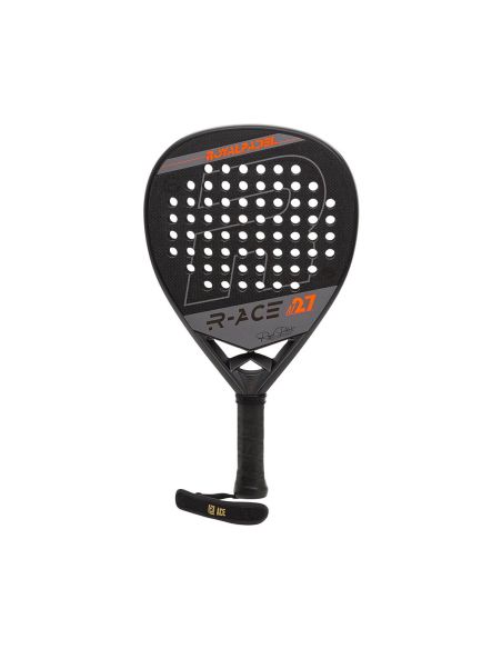 Pala Royal Padel R-Line Race 2024