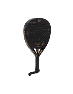 Pala Royal Padel RP Premier... 2