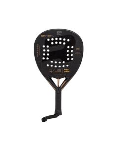 Pala Royal Padel RP Premier...