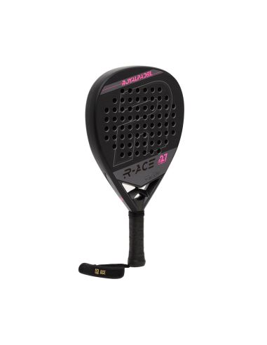 Pala Royal Padel R-Line Race Light 2024