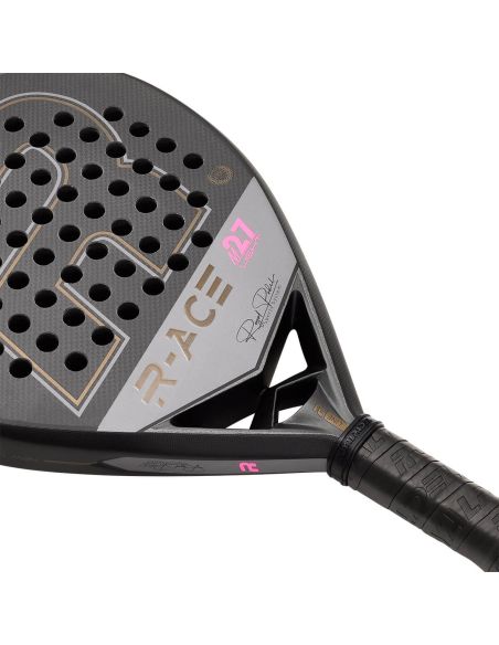 Pala Royal Padel R-Line Race Light 2024
