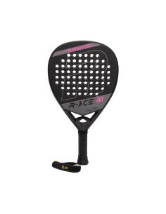 Pala Royal Padel R-Line...