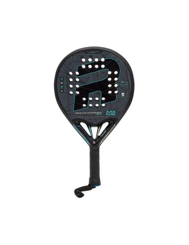 Pala Royal Padel RP Aniversario Light 2024