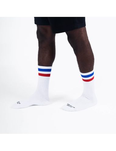 Calcetines American Socks American...