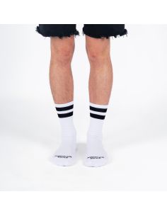 American Socks Old School I - Mid High | Calcetines American Socks
