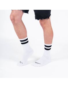 American Socks Old School I - Mid High | Calcetines American Socks 2