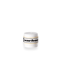 OVERGRIP SUMMUM AIR X 60WHITE