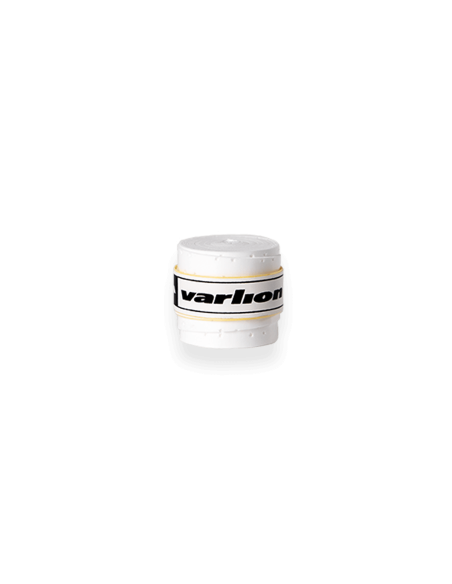 OVERGRIP SUMMUM AIR X 60WHITE