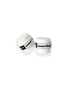 OVERGRIP SUMMUM AIR X 60WHITE 2