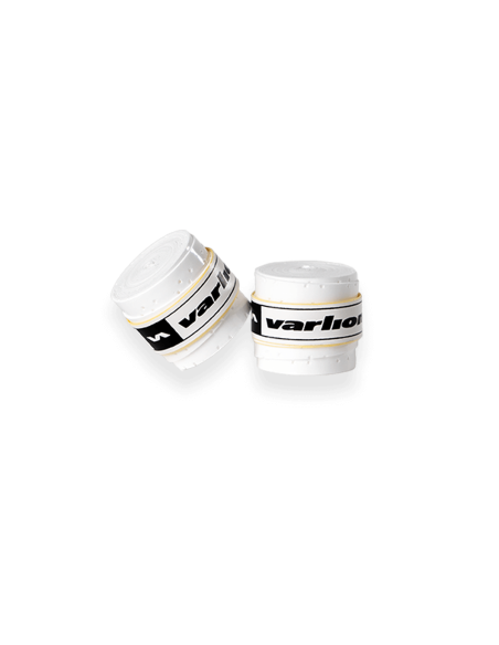 OVERGRIP SUMMUM AIR X 60WHITE