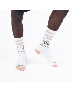 Calcetines American Socks... 2