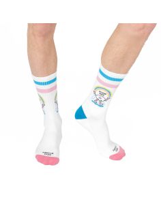 Calcetines American Socks... 2