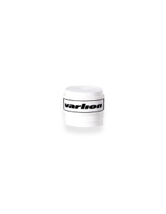 OVERGRIP H2O X 60 WHITE