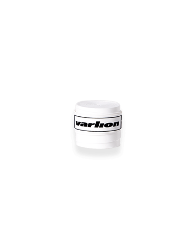OVERGRIP H2O X 60 WHITE