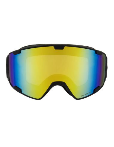 Gafas de esquí Red Bull SPECT PARK-001