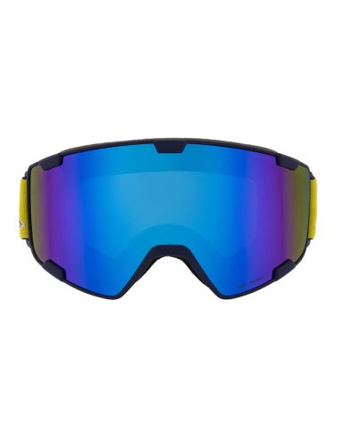 Gafas de esquí Red Bull SPECT PARK-003
