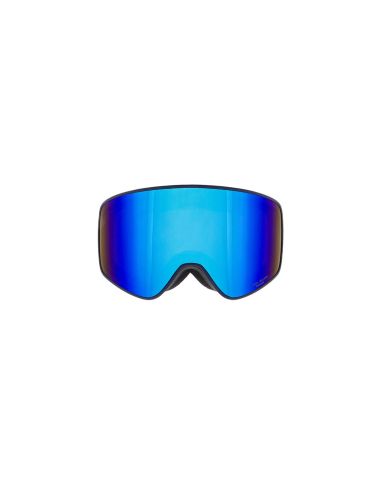 Gafas de esquí Red Bull SPECT RUSH-001BL3P