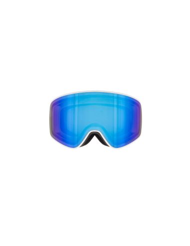 Gafas de esquí Red Bull SPECT RUSH-004