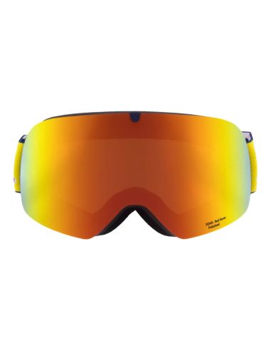 Gafas de esquí Red Bull SPECT SOAR-004RE3P