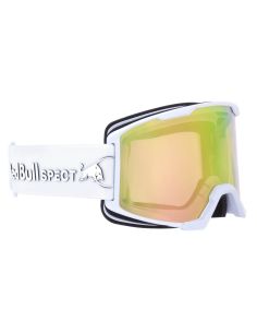 Gafas de esquí Red Bull Solo | Red Bull 2