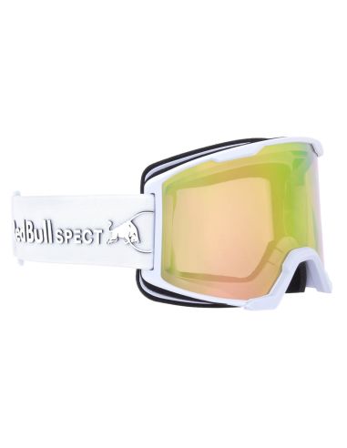 Gafas de esquí Red Bull SPECT SOLO-013X Gafas de esquí Red Bull SPECT SOLO-013X