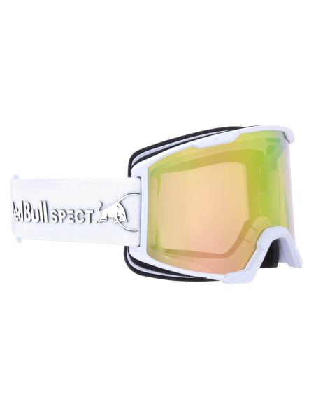Gafas de esquí Red Bull SPECT SOLO-013X