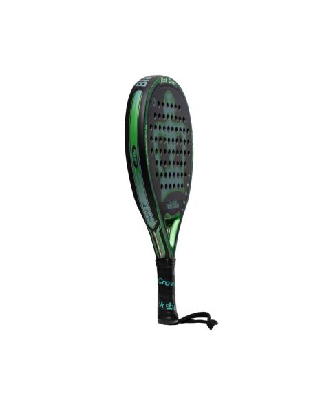 Pala Black Crown Piton Air 12K 2024