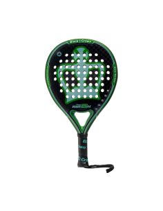 Black Crown Piton Air 12K | Palas de pádel Black Crown