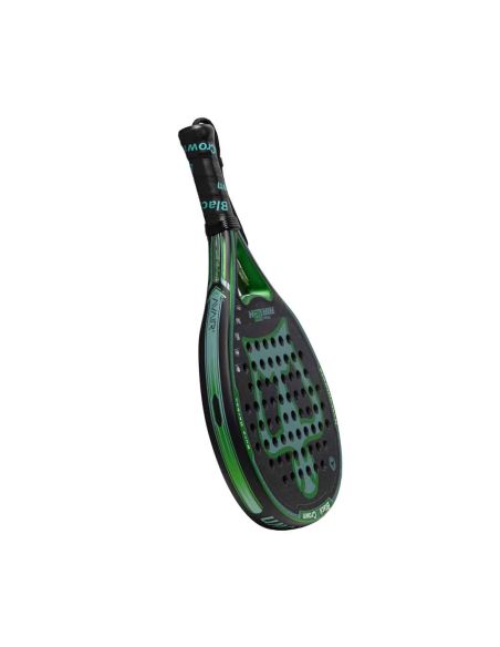 Pala Black Crown Piton Air 12K 2024