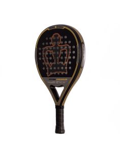 Black Crown Piton Premium 2024  | Palas Black Crown 2