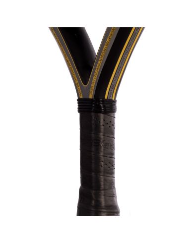 Pala Black Crown Piton Premium 2024