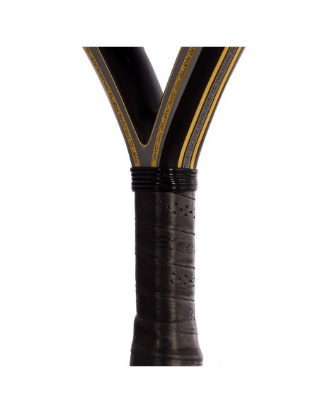 Pala Black Crown Piton Premium 2024