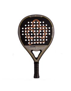 Pala Black Crown Piton...