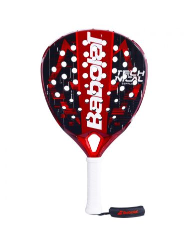 Pala Babolat Technical Vertuo Juan Lebron 2024