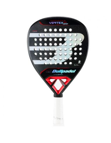 Pala Bullpadel Vertex 04 CMF 2024