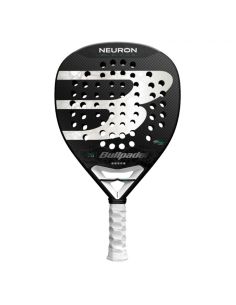 Pala Bullpadel Neuron 2024