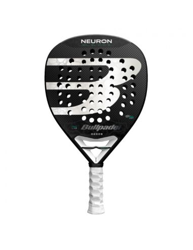 Pala Bullpadel Neuron 2024