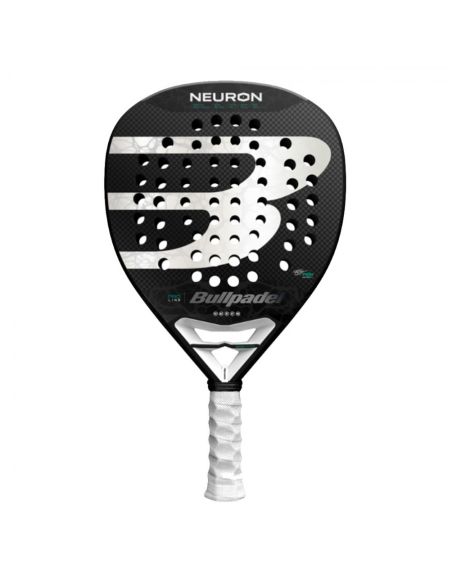 Pala Bullpadel Neuron 2024