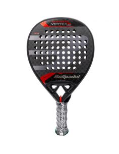 Pala Bullpadel Vertex 04... 2