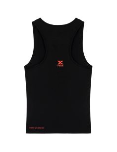 Camiseta NOX Team de mujer | Camisetas de pádel NOX 2