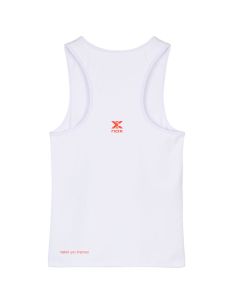 CAMISETA TIRANTES NOX MUJER... 2