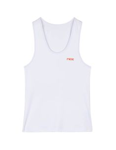 CAMISETA TIRANTES NOX MUJER...