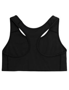 TOP NOX MUJER PRO NEGRO 2