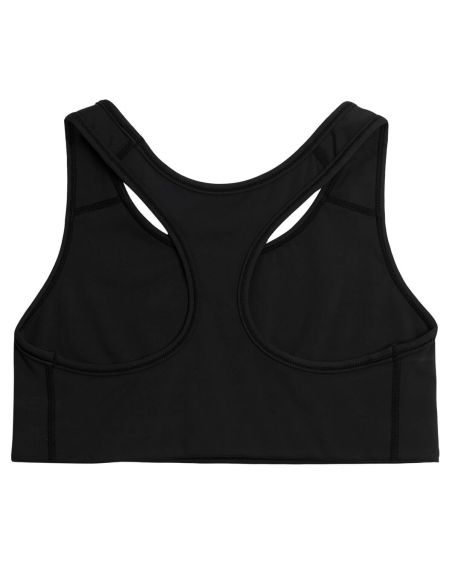 TOP NOX MUJER PRO NEGRO