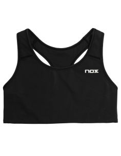 TOP NOX MUJER PRO NEGRO