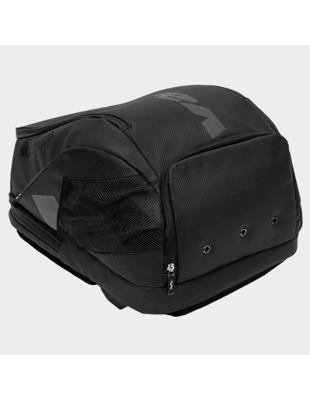 BAGS AMBASSADORS BPACK BLACK