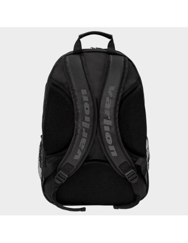 BAGS AMBASSADORS BPACK BLACK BAGS AMBASSADORS BPACK BLACK