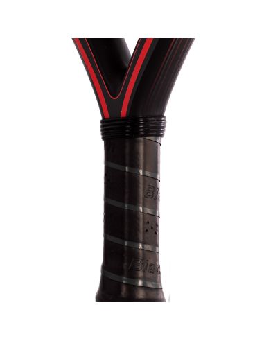 Pala Black Crown Piton 12 2024