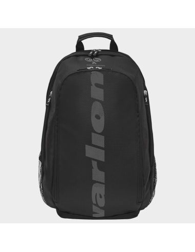 BAGS AMBASSADORS BPACK BLACK