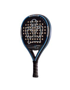 Pala Black Crown Piton 12... 2